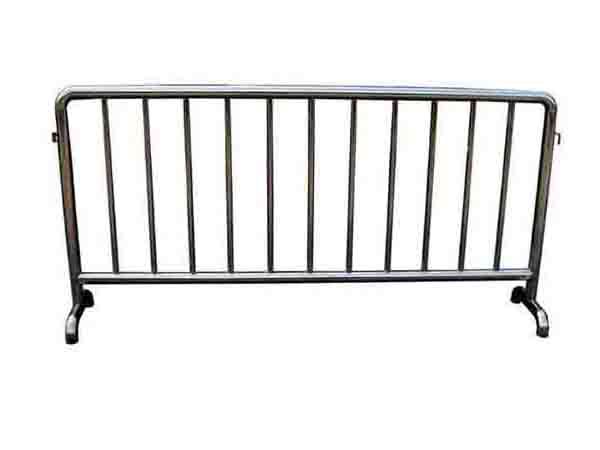 不锈钢护栏
